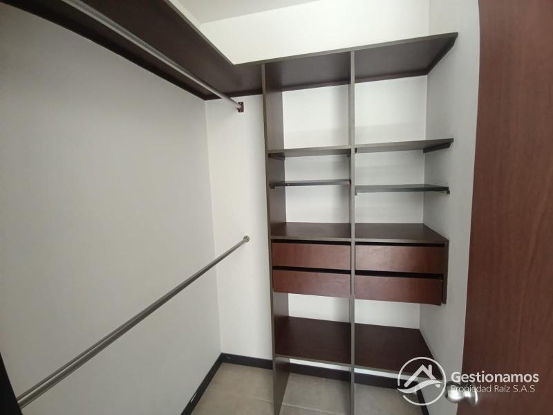 WhatsApp Image 2026-04-24 at 12.19.47 PM (4).jpeg